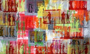 image-1127