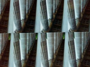 image-1298