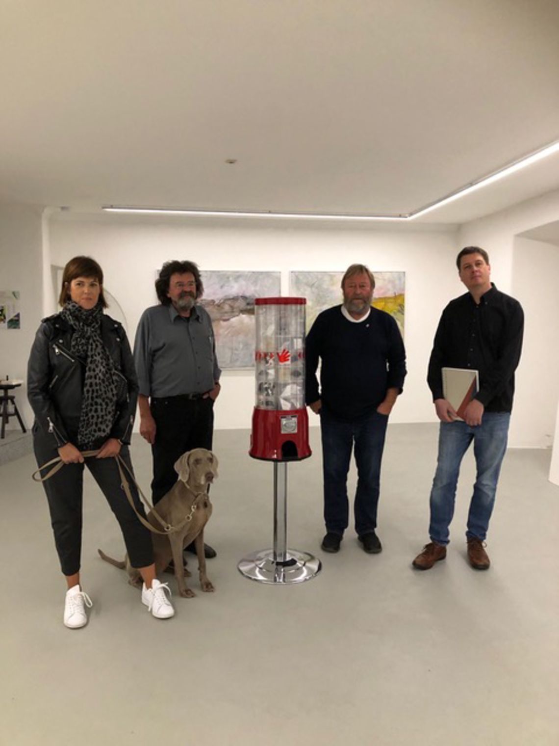 image-1357