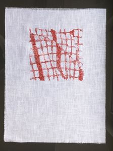 image-1103