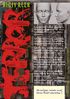 Manfred Chladek | Plakat-Aktion Digitaler Terror | 2017 | analoger Text, Holzspachtel, digitale Bildbearbeitung | 54 × 76 cm | © VG Bild-Kunst, Bonn 2019 | Foto: Manfred Chladek image-1029