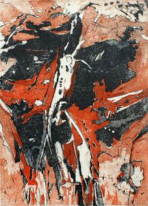 image-1292