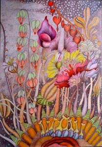 image-1068
