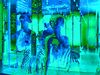 Doris Kook | Women | 2018 | Malerei, Fotografie | 20 × 30 cm | Foto: Doris Kook image-992