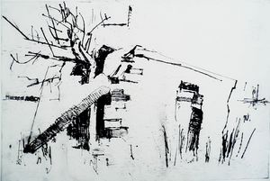 image-1294