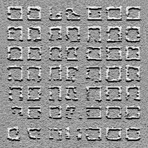 image-1188