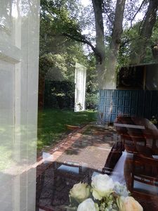 image-1199