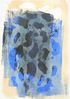 Fee Brandenburg | Play | Steinlithografie | 70 × 50 cm | © VG Bild-Kunst, Bonn 2019 | Foto: Fee Brandenburg image-1005