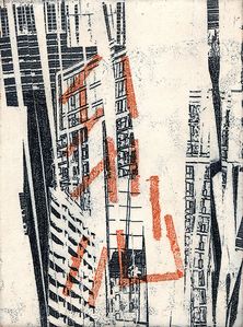 image-1307